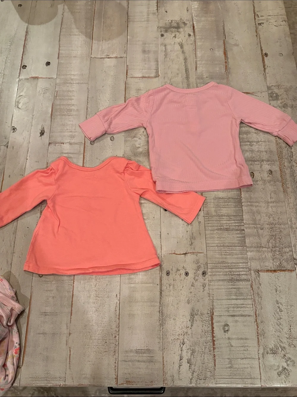 Carters great preloved